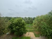 Eladó téglalakás, Szombathelyen 30.9 M Ft, 3 szobás