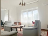 Kiadó téglalakás, albérlet, Nyíregyházán 285 E Ft / hó