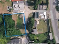 Eladó telek, Pécsett 12.5 M Ft / költözzbe.hu