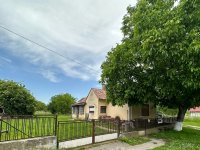 Eladó családi ház, Kéthelyen 15.99 M Ft, 2 szobás