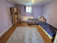 Eladó családi ház, Békéscsabán 14.9 M Ft, 2 szobás