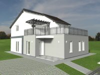 Eladó családi ház, Szentendrén 125 M Ft, 5 szobás