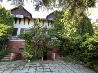 Eladó mezogazdasagi ingatlan, Győrújbaráton 35 M Ft, 3 szobás