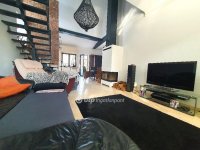 Eladó családi ház, Debrecenben 174.9 M Ft, 4 szobás