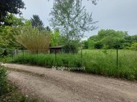 Eladó telek, Dömsödön 20.5 M Ft / költözzbe.hu