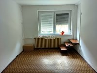 Eladó családi ház, Piliscséven 94.9 M Ft, 5 szobás