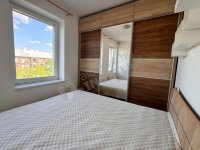 Kiadó téglalakás, albérlet, XIII. kerületben 280 E Ft / hó