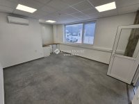 Kiadó üzlethelyiség, Székesfehérvárott 3836 E Ft / hó