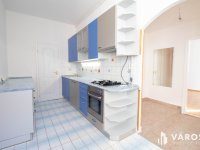 Kiadó téglalakás, albérlet, VI. kerületben 250 E Ft / hó