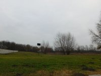 Eladó családi ház, Kecskeméten 250 M Ft, 2 szobás