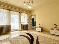 Eladó családi ház, Bogyiszlón 38 M Ft, 3 szobás