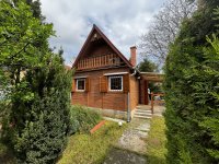 Eladó családi ház, Albertirsán 24.9 M Ft, 2 szobás