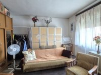 Eladó családi ház, Kecskeméten 39.9 M Ft, 3 szobás