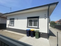 Eladó családi ház, XXI. kerületben 149 M Ft, 4 szobás