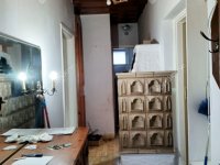 Eladó családi ház, Monorierdőn 46.9 M Ft, 3 szobás