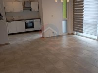 Kiadó téglalakás, albérlet, Sopronban 230 E Ft / hó, 3 szobás