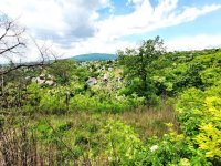 Eladó telek, Pécsett 59 M Ft / költözzbe.hu