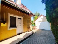 Eladó ikerház, Siófokon 95 M Ft, 3 szobás / költözzbe.hu