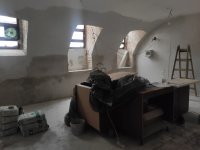 Eladó ipari ingatlan, VI. kerületben 52.9 M Ft
