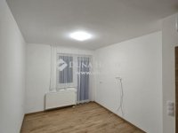 Eladó téglalakás, Kecskeméten 53 M Ft, 3 szobás