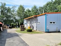 Eladó iroda, Szadán 429 M Ft / költözzbe.hu