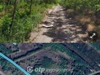 Eladó mezogazdasagi ingatlan, Farmoson 1.9 M Ft