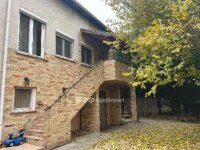 Eladó sorház, Szigetszentmiklóson 52.9 M Ft, 4 szobás