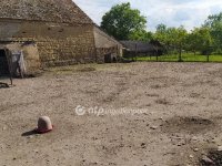 Eladó családi ház, Magyarteleken 8.5 M Ft, 3+1 szobás