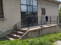 Eladó családi ház, Várpalotán 45 M Ft, 3 szobás