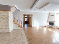 Eladó családi ház, Debrecenben 145 M Ft, 6 szobás