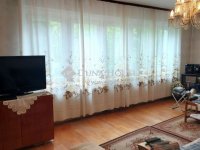 Eladó családi ház, Izsákon 43.5 M Ft, 2 szobás