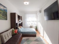 Kiadó téglalakás, albérlet, Debrecenben 220 E Ft / hó, 2 szobás