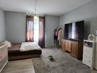 Eladó családi ház, Sárosdon 26.5 M Ft, 3 szobás