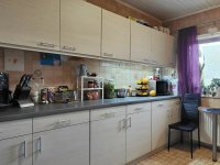 Kiadó téglalakás, albérlet, III. kerületben 590 E Ft / hó
