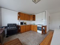 Eladó nyaraló, Baján 23.99 M Ft, 2 szobás / költözzbe.hu