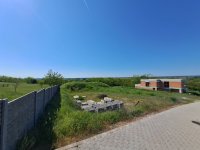 Eladó telek, Fonyódon 30 M Ft / költözzbe.hu