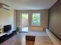 Kiadó téglalakás, albérlet, VIII. kerületben 320 E Ft / hó