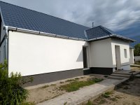 Eladó családi ház, Tápiószentmártonon 37.9 M Ft, 4 szobás