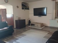 Eladó családi ház, Mohácson 125 M Ft, 3 szobás