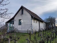 Eladó mezogazdasagi ingatlan, Pázmándon 19.9 M Ft, 1 szobás