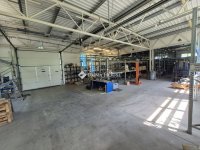 Kiadó ipari ingatlan, Tatabányán 1200 E Ft / hó