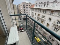 Kiadó téglalakás, albérlet, IX. kerületben 300 E Ft / hó