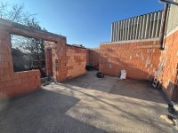 Eladó családi ház, Dunaharasztin 52 M Ft, 3 szobás