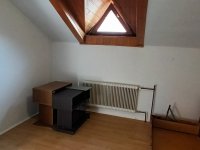 Eladó családi ház, Enyingen 89.9 M Ft, 10 szobás