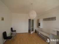 Eladó panellakás, Salgótarjánban 15.9 M Ft, 2 szobás
