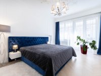Kiadó téglalakás, albérlet, V. kerületben 849 E Ft / hó