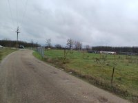 Eladó mezogazdasagi ingatlan, Cegléden 5.5 M Ft