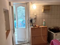 Eladó mezogazdasagi ingatlan, Szabadbattyánban 25 M Ft