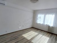 Kiadó panellakás, albérlet, XVIII. kerületben 200 E Ft / hó