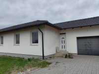 Eladó családi ház, Szigetcsépen 88.9 M Ft, 5 szobás